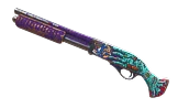 CS2 Skin